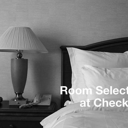 Surfside Inn Niagara Falls Room photo