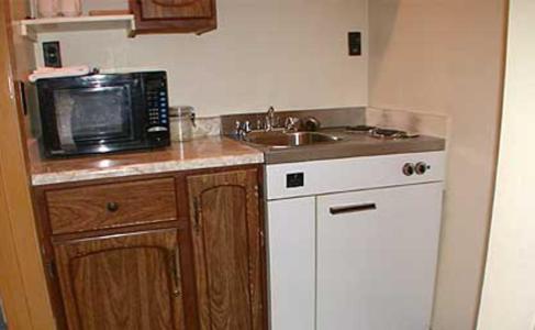Surfside Inn Niagara Falls Room photo
